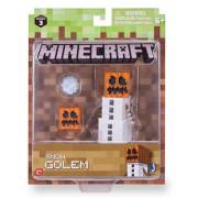 Giochi Preziosi Minecraft Figür Paketi-16475 MNC01000