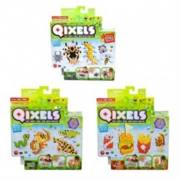 Giochi Preziosi Qixels Başlangıç Paketi QXE17000