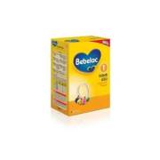 Bebelac 1 Devam Maması 500 Gr