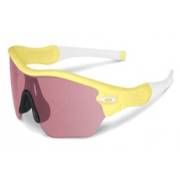 Oakley OO9184 918402 Güneş Gözlüğü