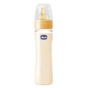 Chicco Evolution %0 BPA Biberon 250 ml