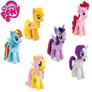 Sunman Pony Peluş 25cm. S00041257