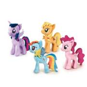 Sunman Peluş My Little Pony 40cm S00041258