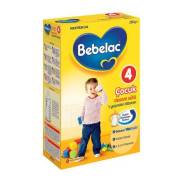 Bebelac 4 Junior 250 Gram