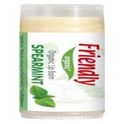 Friendly Organic Lip Balm Naneli 4,25 g