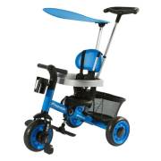 Sunny Baby SR600R Trike Land Bisiklet Mavi