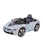 Sunny Baby W480QHT BMW I8 Gri