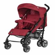 Sunny Baby 9001 Forza Baston Bebek Arabası Bordo