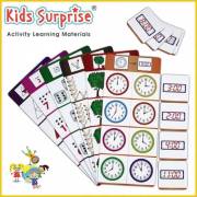 Bruder  Kids Surprise - Eğlenceli Matematik KS101