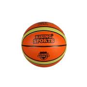 Sunman Basketbol Topu No:5 S01000328