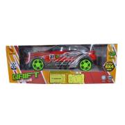 Sunman  Sun-Rst-Snc-R/C 1/10 Araba Yk.Drf.Rally S00001357 