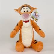 Disney WTP Tigger Floppy 35cm