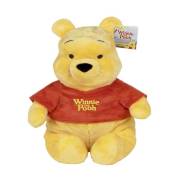 Disney WTP Pooh Floppy 43cm