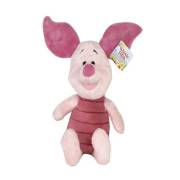 Disney WTP Piglet Floppy 43cm