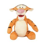 Disney WTP Tigger Floppy 61cm