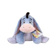 Disney WTP Eeyore Floppy 60cm