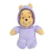 Disney WTP Pooh Karanlıkta Parlayan Tulum 25cm