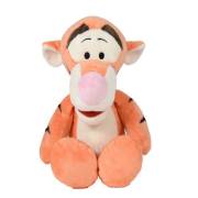 Disney WTP Temalı - Tigger Flopsies 35cm