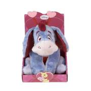 Disney WTP Temalı - Eeyore Aşk Böceği 25cm