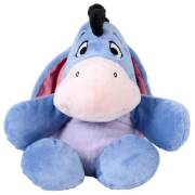 Disney WTP Temalı - Eeyore Big Head 25cm