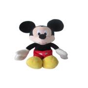 Disney MMCH Mickey 25cm