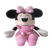 Disney MMCH Minnie 25cm