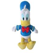 Disney MMCH Donald 25cm