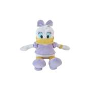 Disney MMCH Daisy 25cm