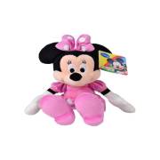 Disney MMCH Minnie 35cm