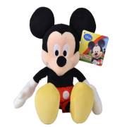 Disney MMCH Mickey 43cm