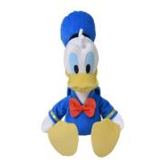 Disney MMCH Donald 43cm