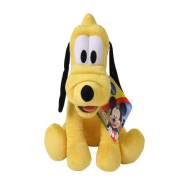 Disney MMCH Pluto 43cm