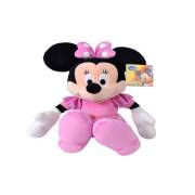 Disney MMCH Minnie 80cm