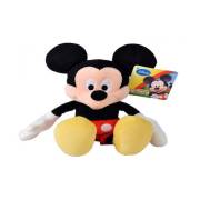 Disney MMCH Mickey 80cm