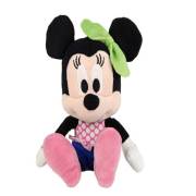 Disney I Love Minnie İlkbahar - Jeans 20cm