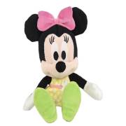 Disney I Love Minnie İlkbahar - Bahar Çiçeği 20cm