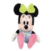 Disney I Love Minnie İlkbahar - Pötikare 20cm