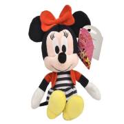 Disney I Love Minnie - Monokrom 20cm