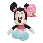 Disney I Love Minnie  - Parti Kızı 20cm