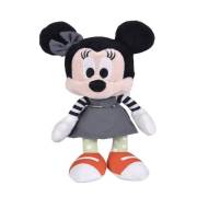 Disney I Love Minnie Rüküş 20cm