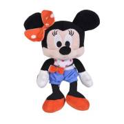 Disney I Love Minnie Popi 20cm