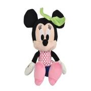 Disney I Love Minnie İlkbahar - Jeans 25cm