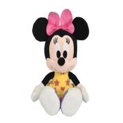 Disney I Love Minnie İlkbahar - Parti Kızı 25cm