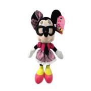 Disney I Love Minnie Gözlüklü 25cm