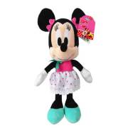 Disney I Love Minnie Renk Cümbüşü 25cm