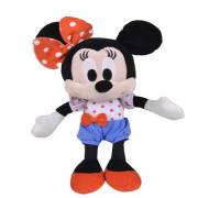 Disney I Love Minnie Popi 25cm