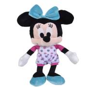 Disney I Love Minnie İkoncan 25cm