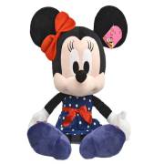 Disney I Love Minnie Çay Saati 61cm