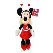 Disney ILYM - Minnie Valentine Aşk Meleği 25cm