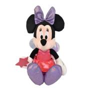 Disney Minnie Butik Peri Kızı 25cm